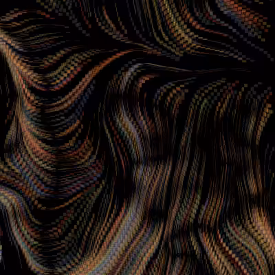 Ribbons 0.1 #6