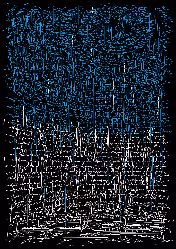 Chance of Rain [10 of 12]