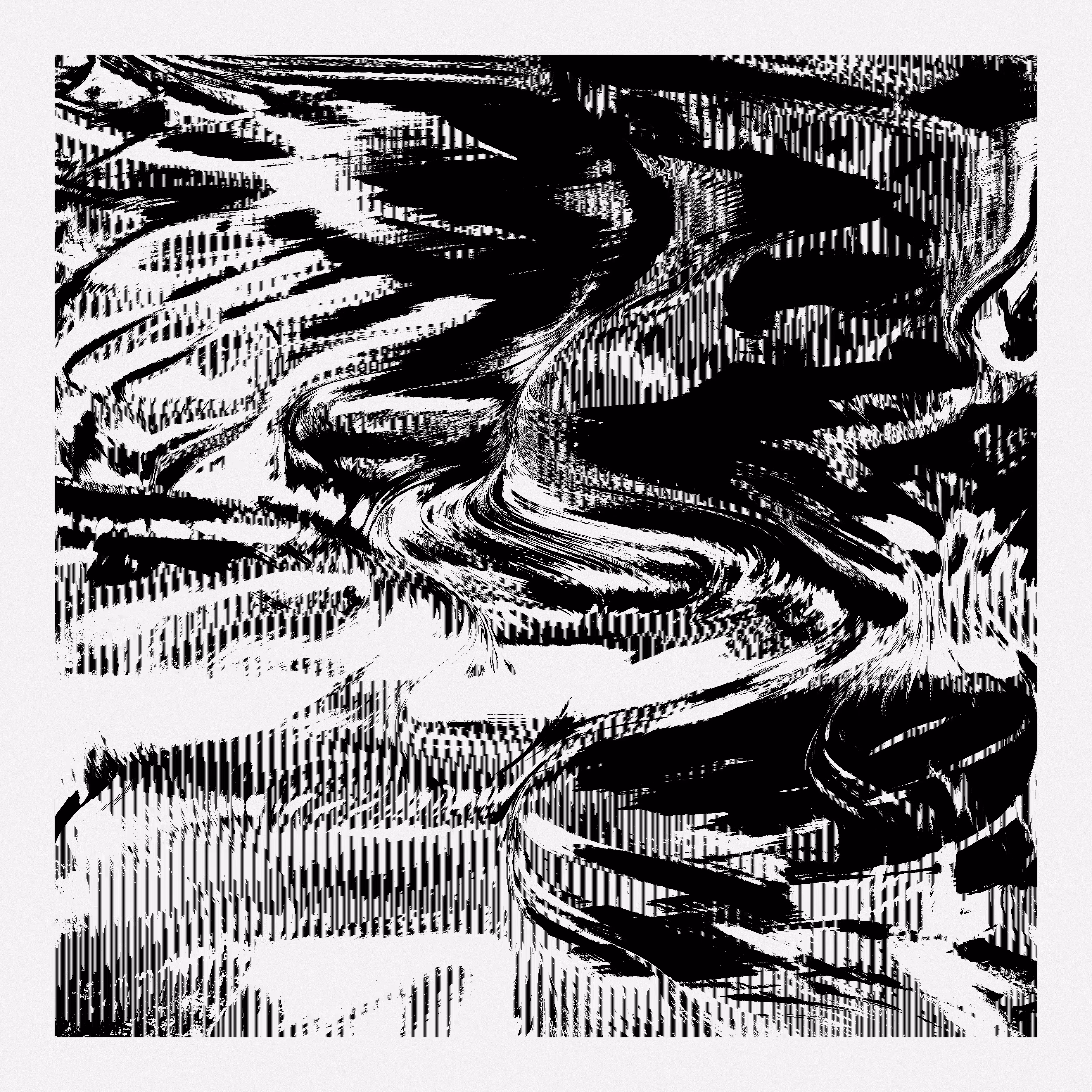 #5 / Acceleration