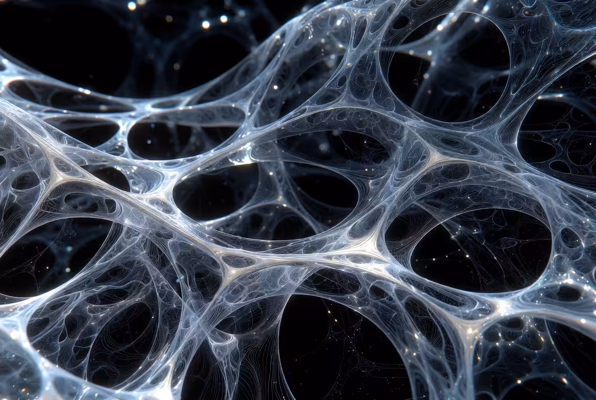 GOI - Generative Optical Illusion