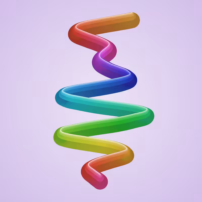 Twiggle #200