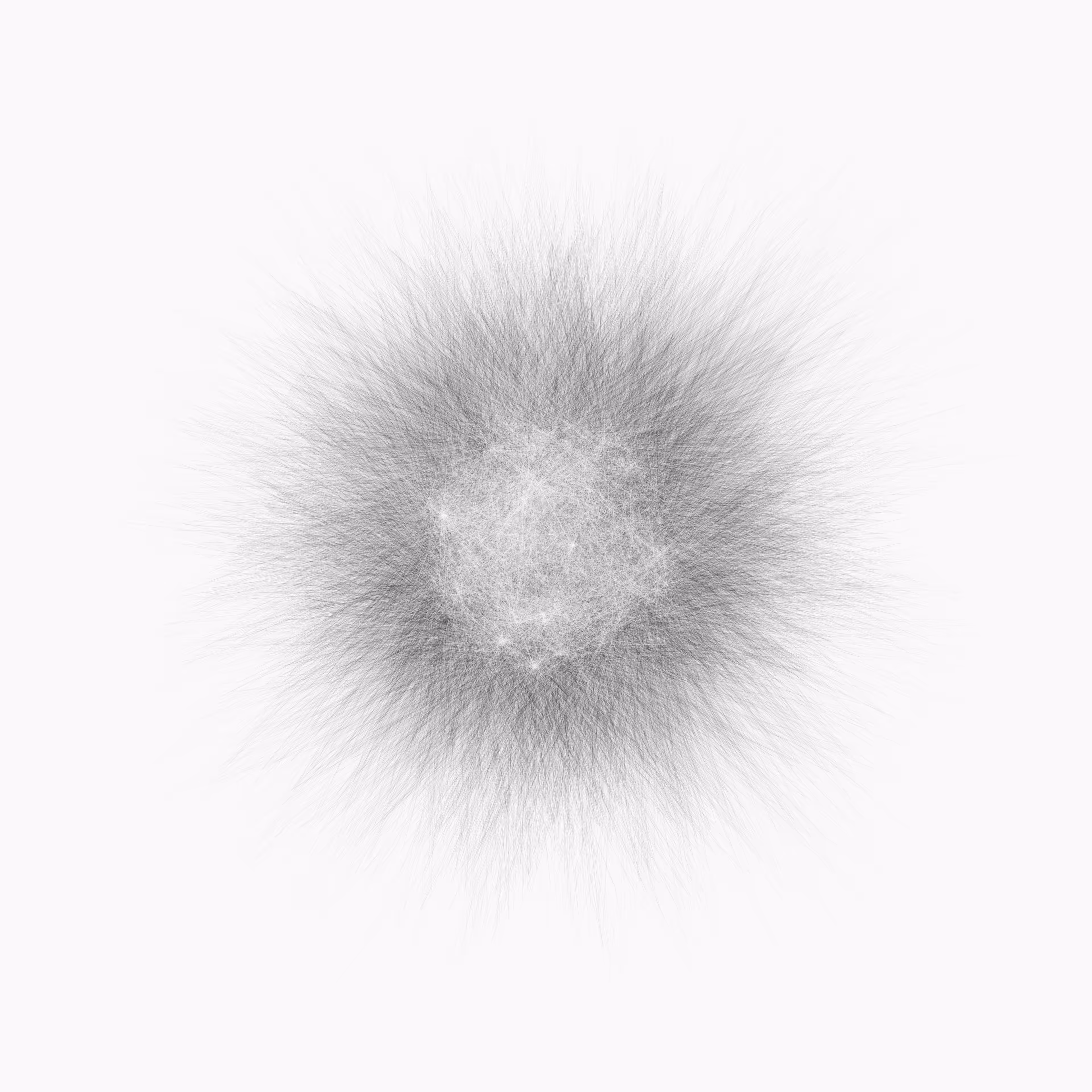 Untitled 08202718