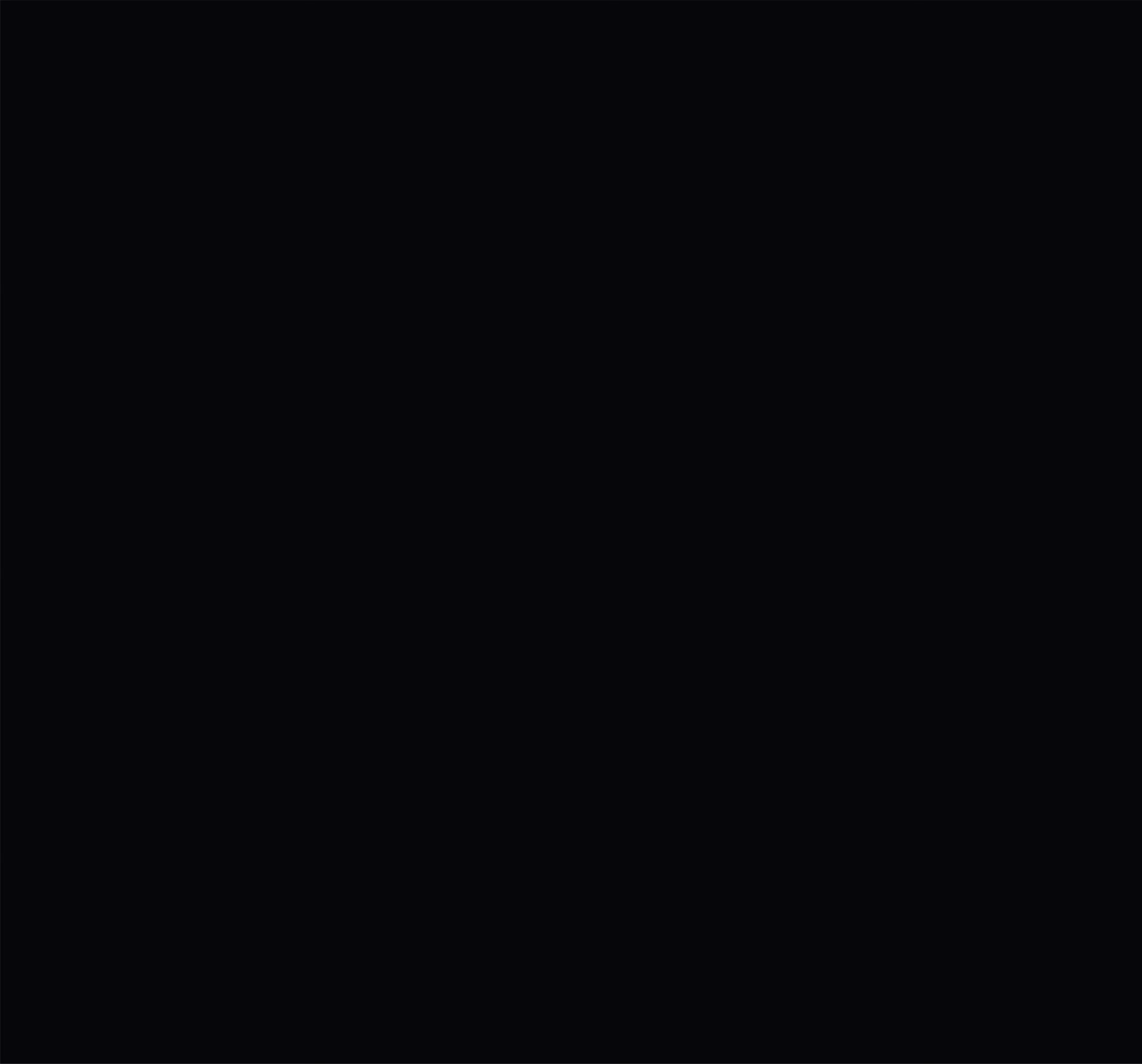 HEX  #000000