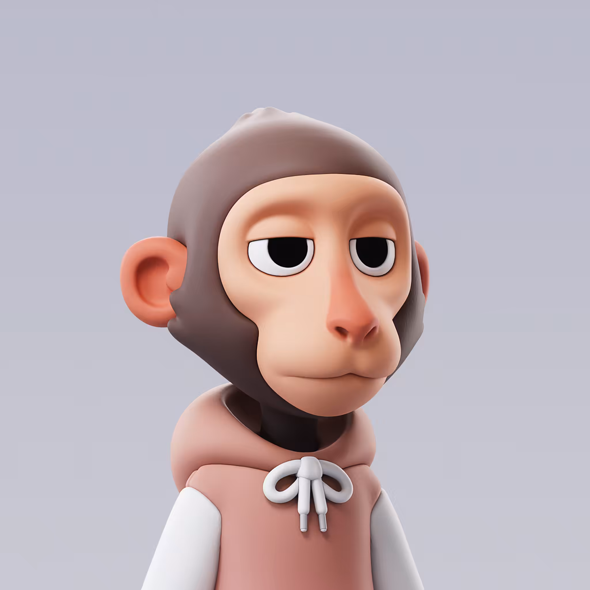 Fool #069