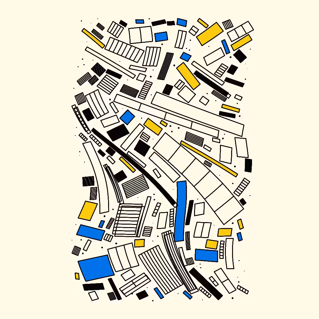 Fït #158