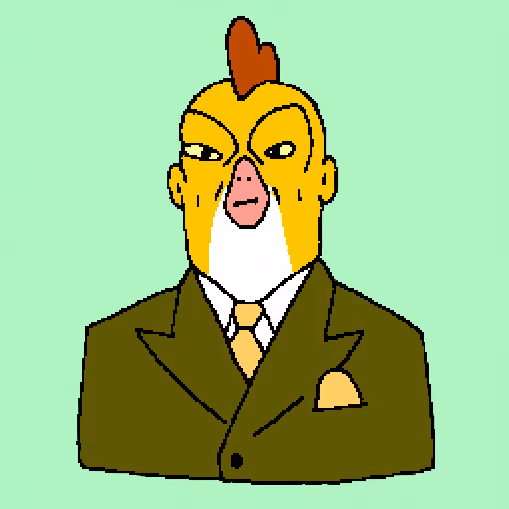 SuitSleuth_691