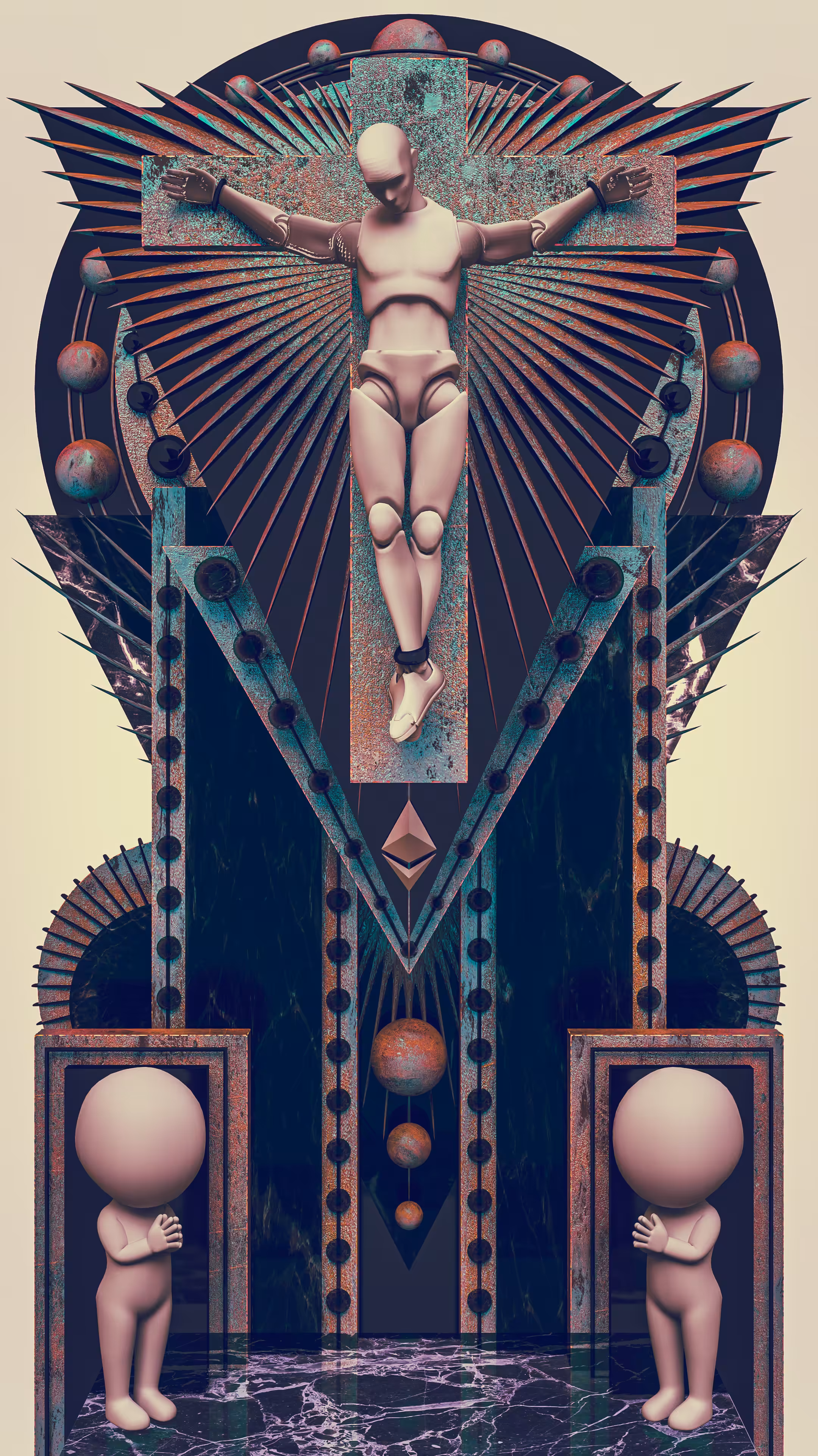 Trinity