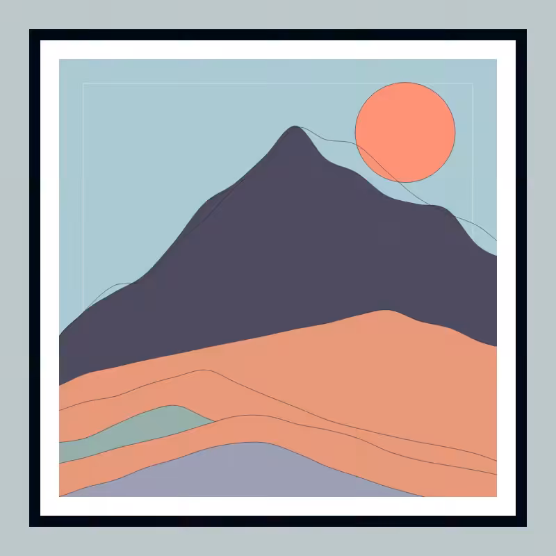 MetaMountains #65