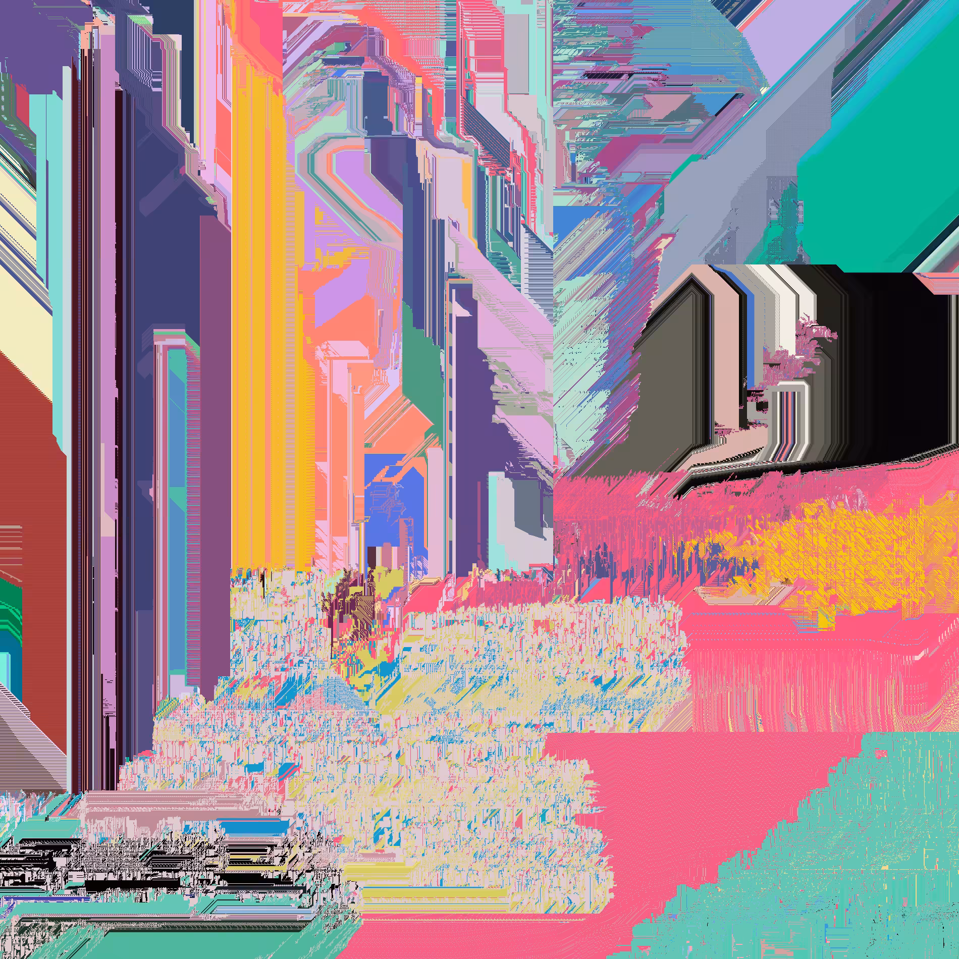 220407l