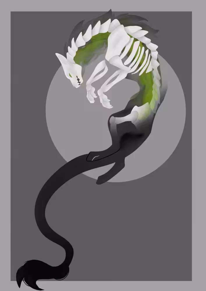 hellhound