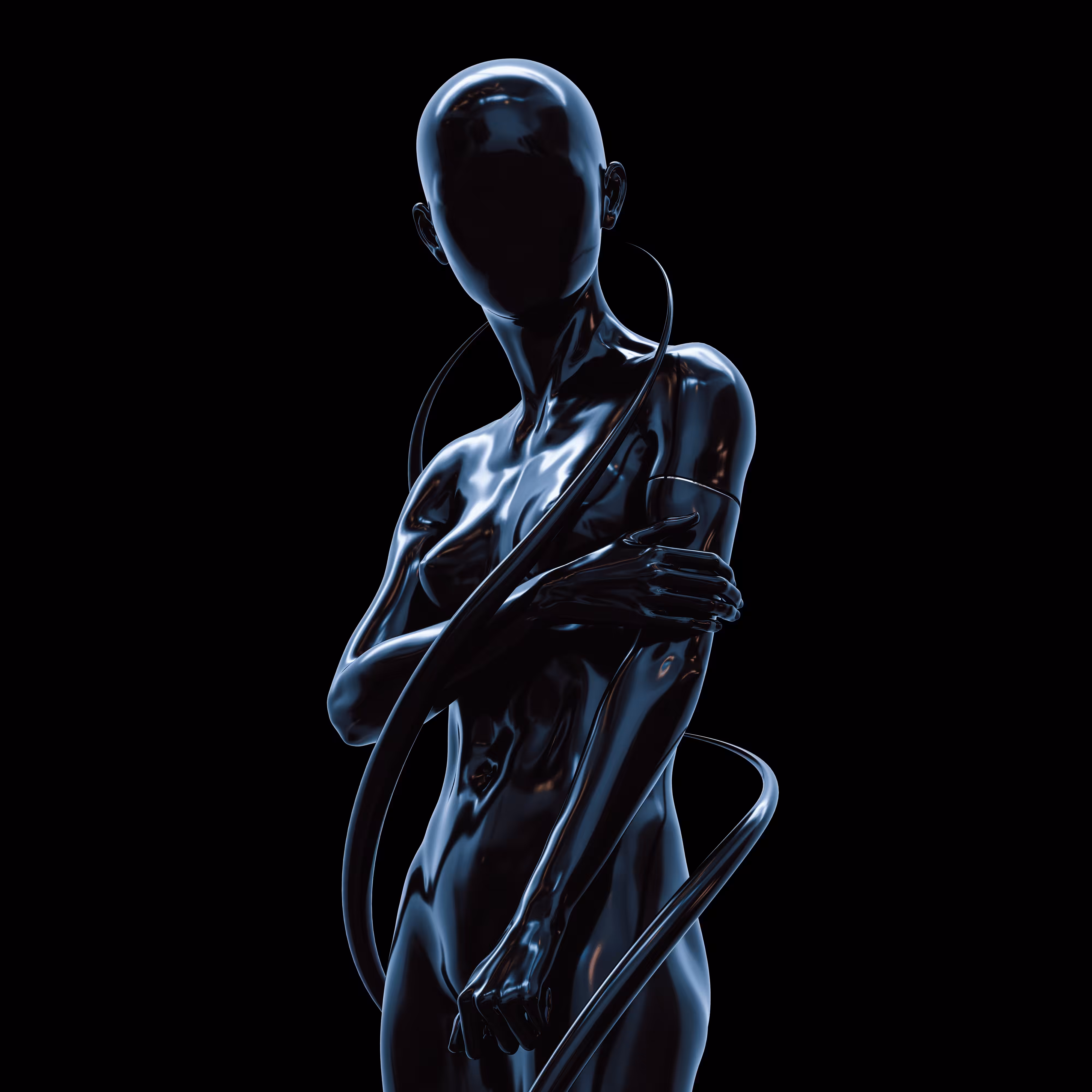 Void