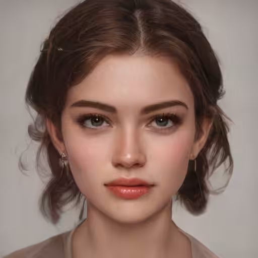 Agustina