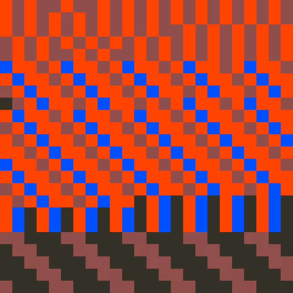 Agglo #193