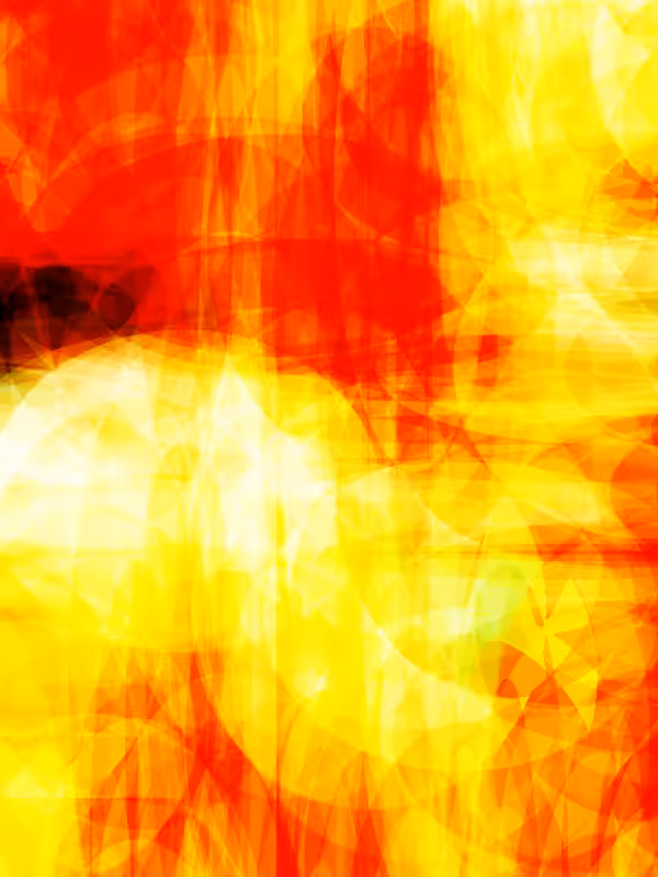 Retroveau #241