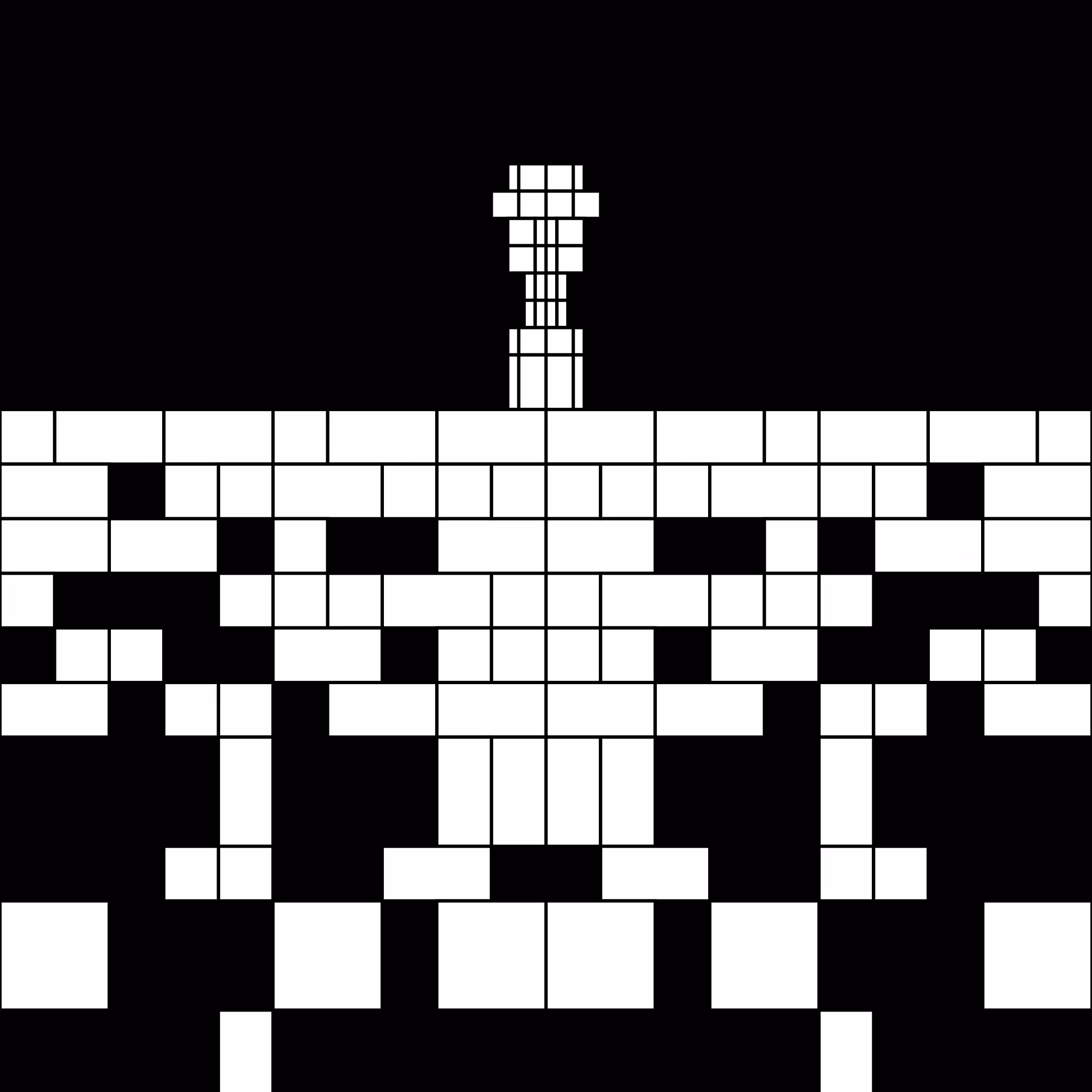 Citadel
