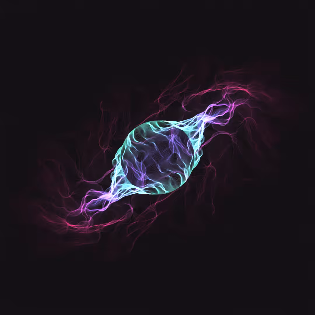 Fusion #883