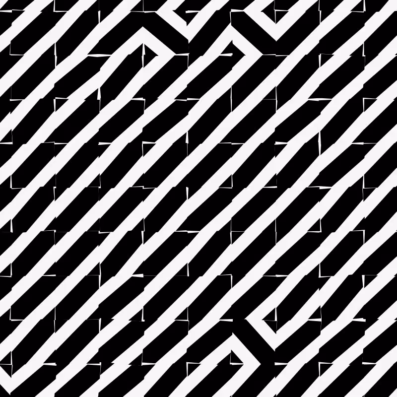 CENTURY-XXX-METAMOLNAR(S) #111