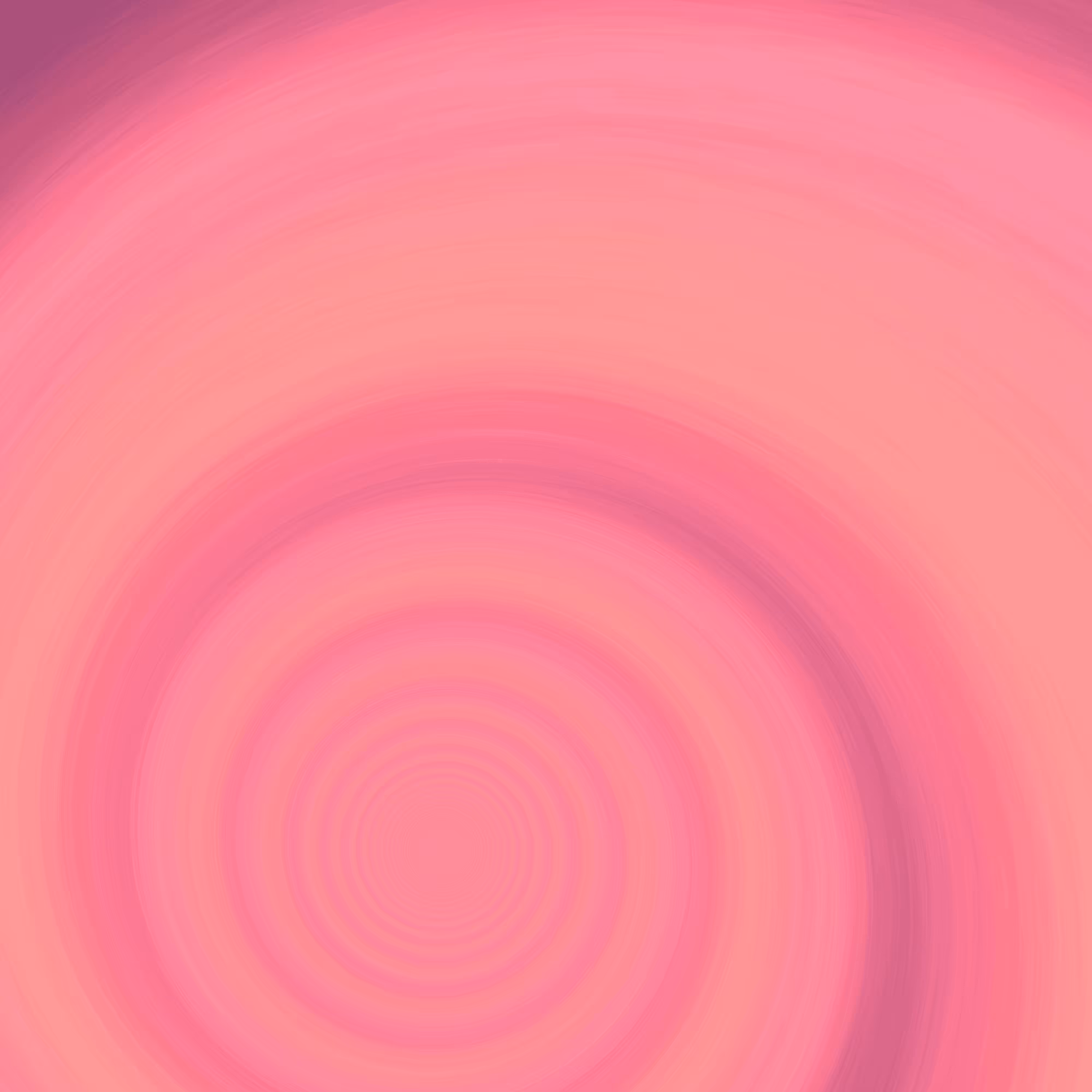 Spiral 027