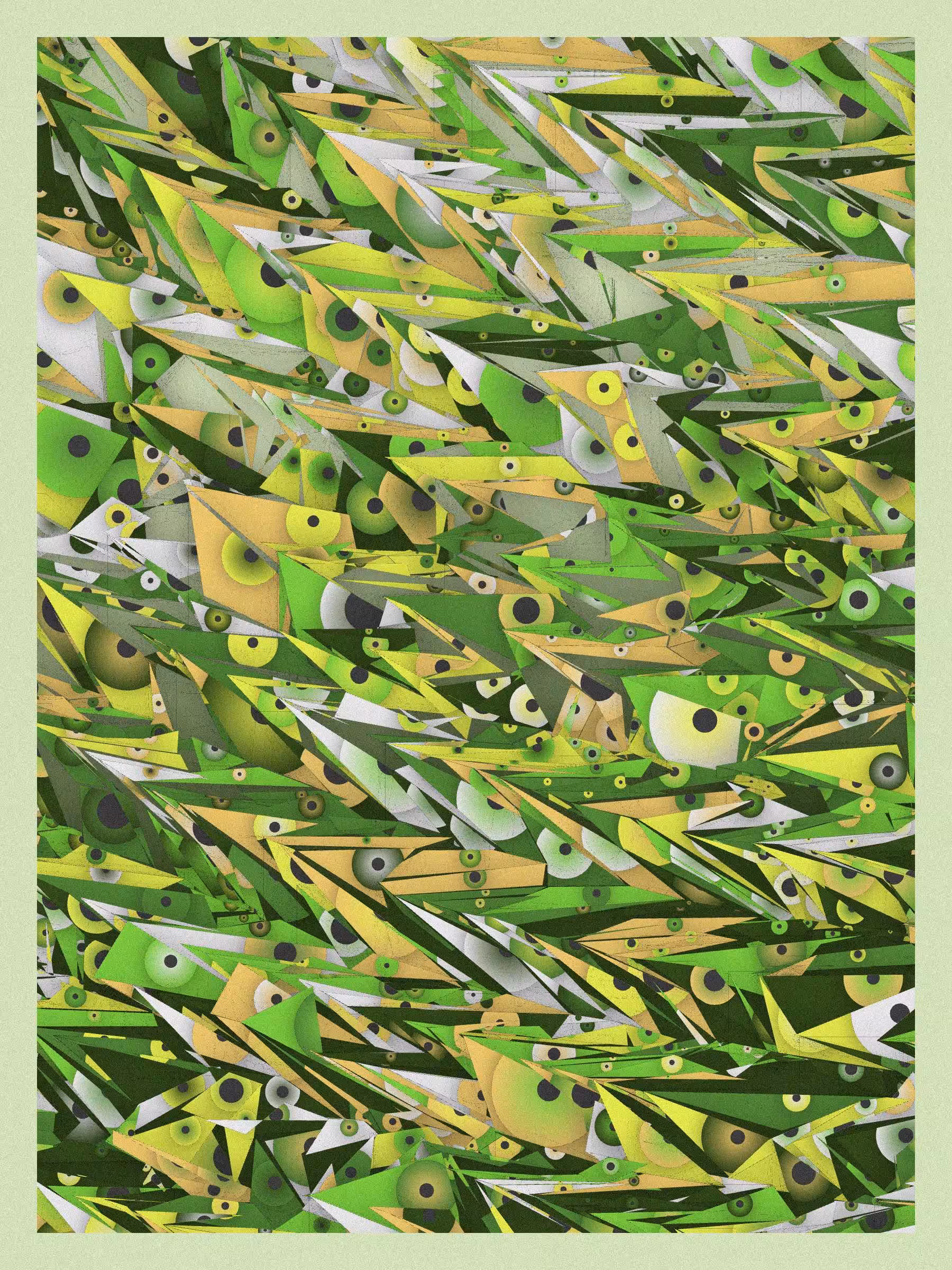 Panopticon #353