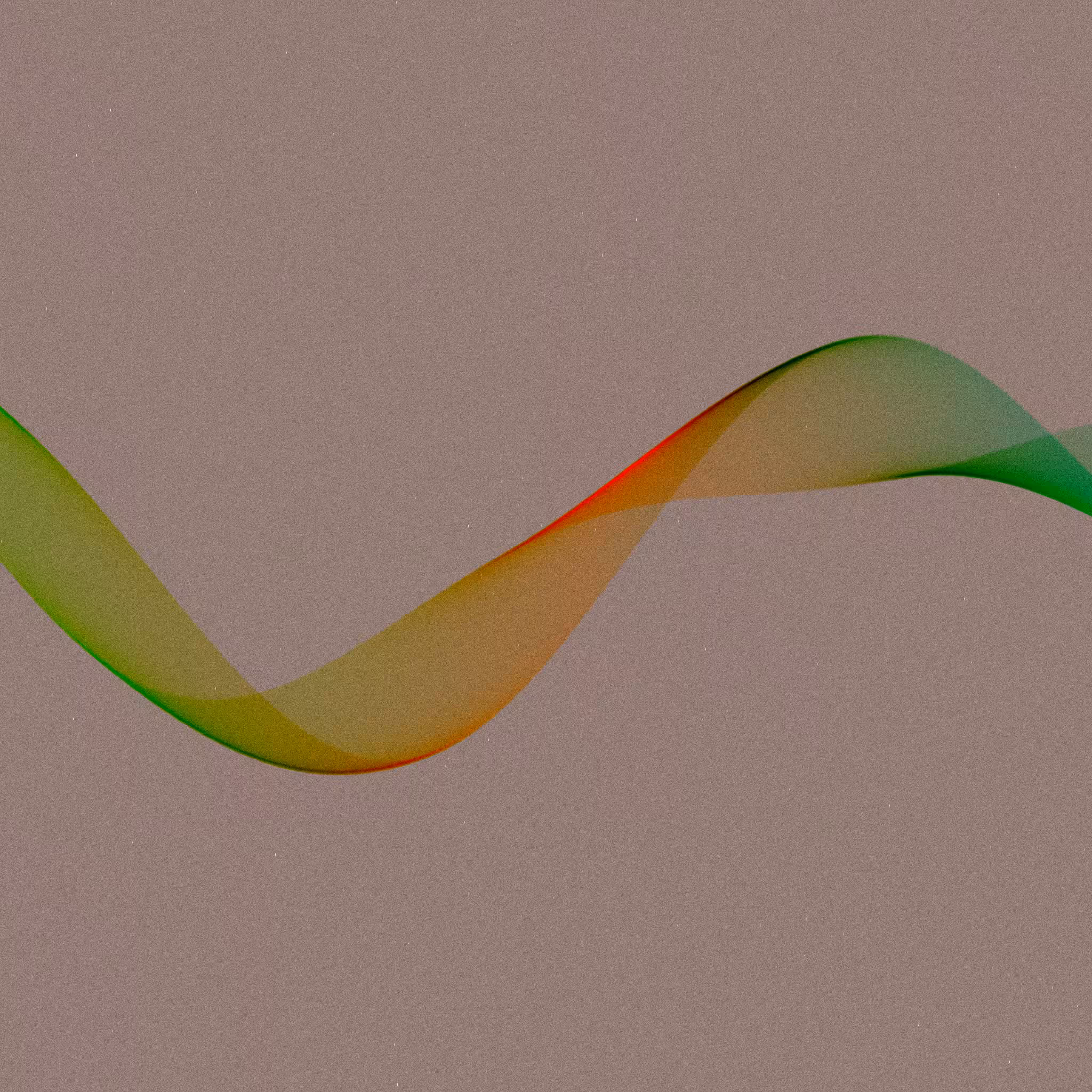 WAVELENGTHS #95