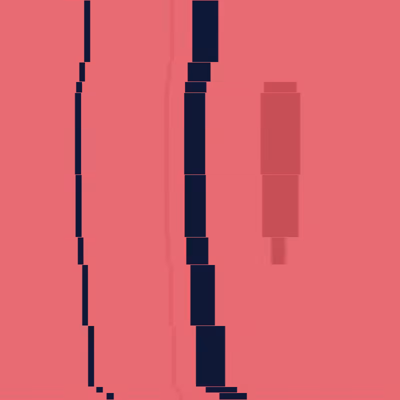 Two Dimensional #3