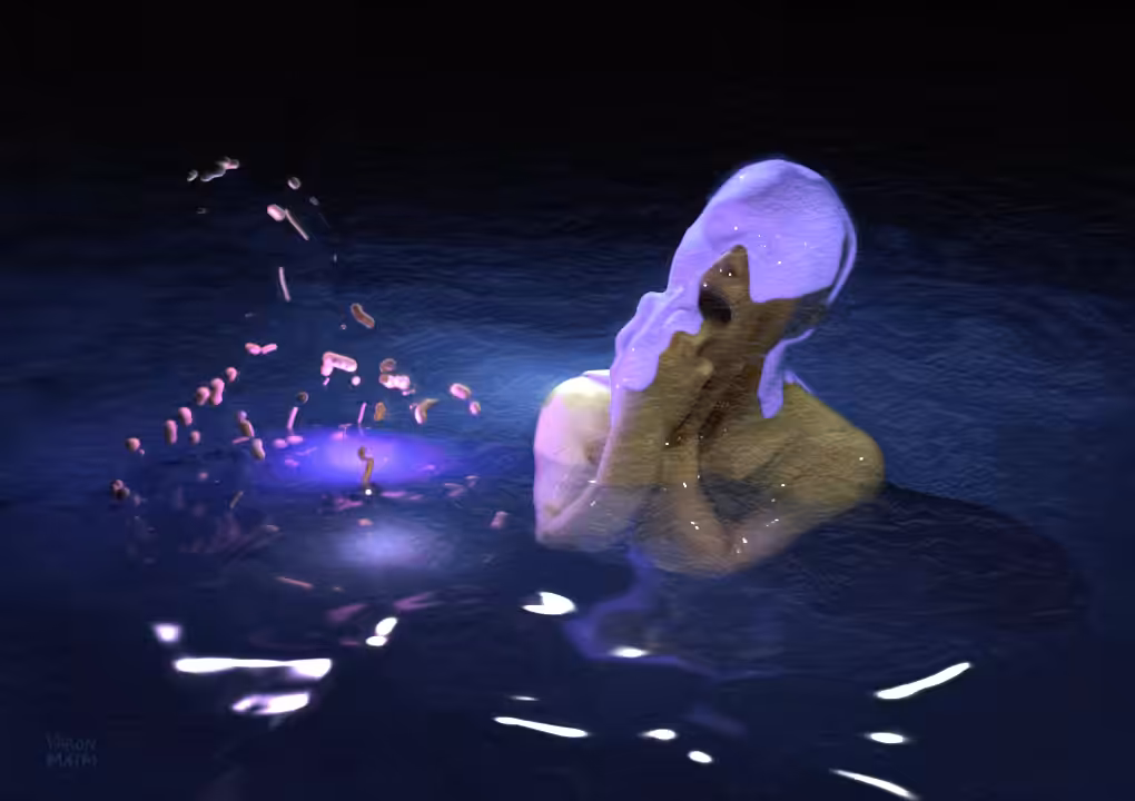 CGI 003
