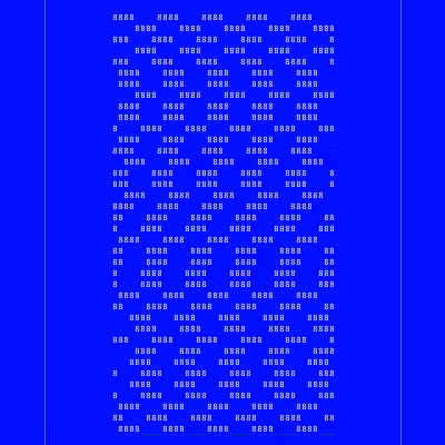 remote-shell #22