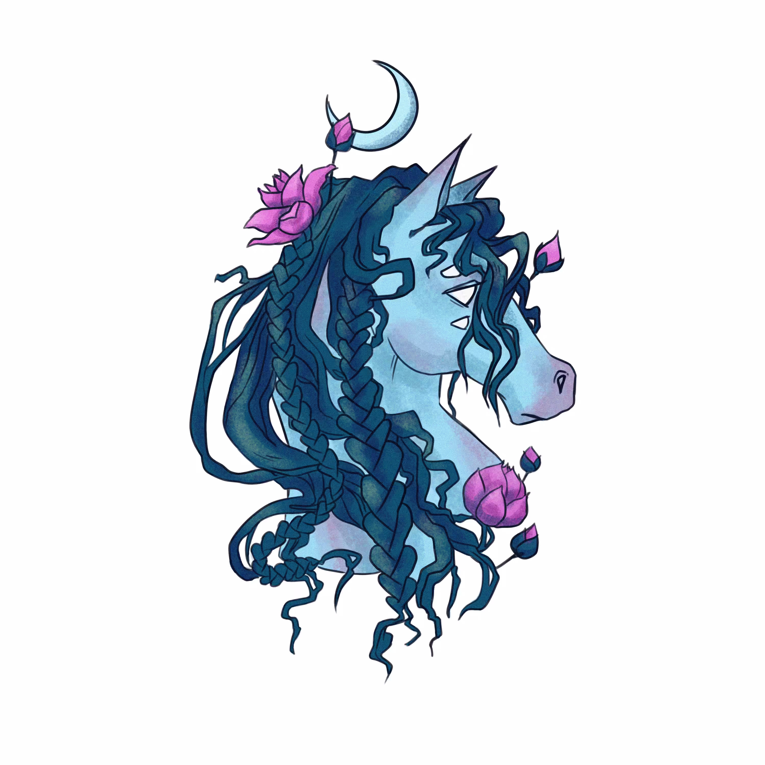 Kelpie