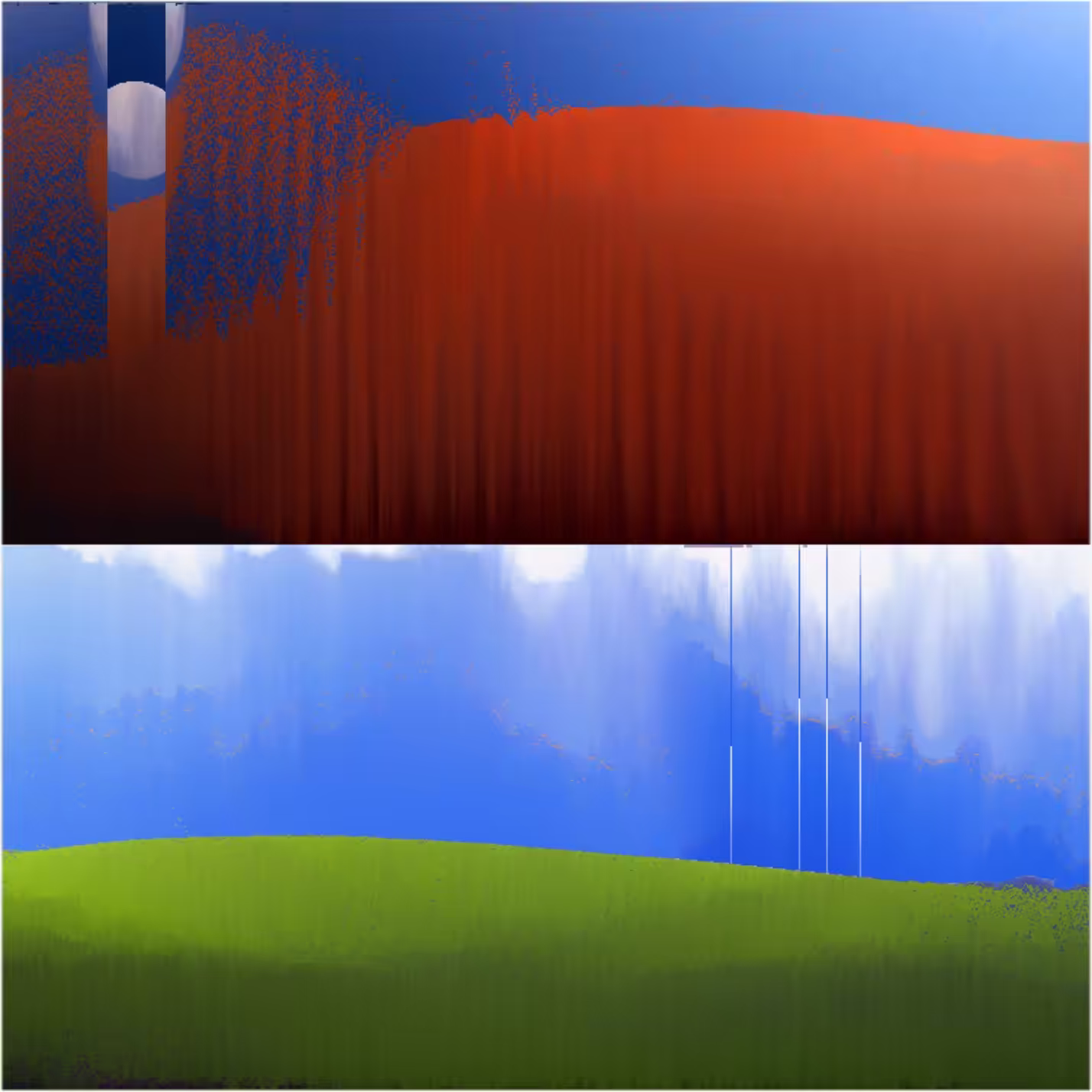 XP_desktop_sort