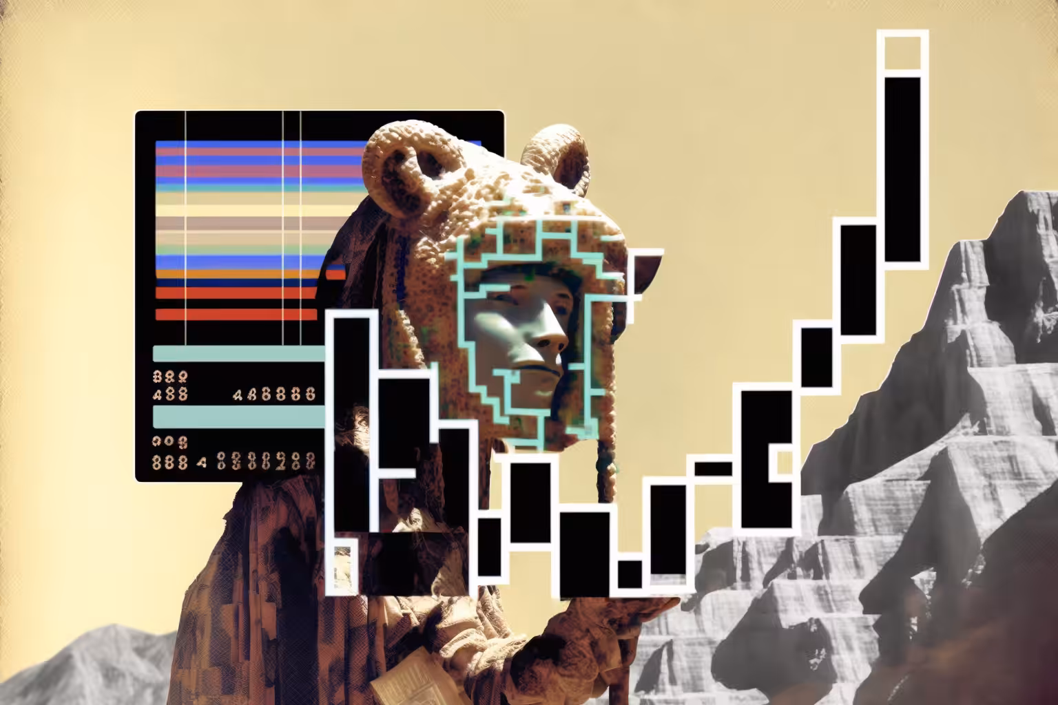 ALGORITHMS 5/5