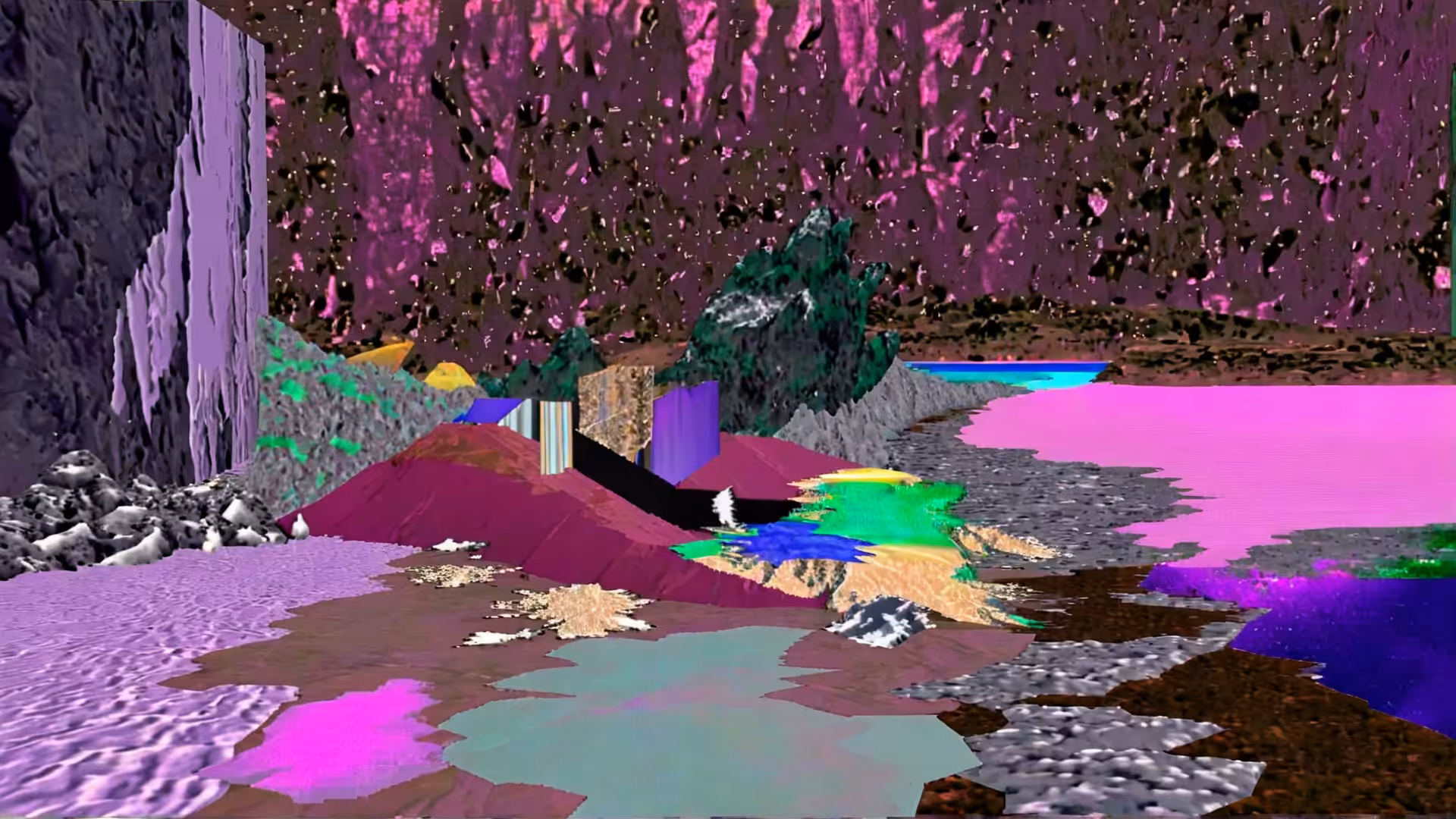 𝕿𝖗𝖔𝖒𝖇𝖑𝖔𝖗 𝖛𝖊𝖝𝖚𝖓𝖉𝖚𝖘 𝖈𝖚𝖒 𝖕𝖑𝖆𝖝𝖔𝖗 𝖖𝖚𝖔𝖉 𝖌𝖗𝖔𝖓𝖙𝖗𝖎𝖚𝖒 𝖎𝖓 𝖋𝖑𝖆𝖓𝖙𝖎𝖇𝖚𝖘 𝖊𝖝𝖙𝖔𝖗 𝖛𝖊𝖑 𝖚𝖑𝖙𝖗𝖎𝖛𝖆𝖝