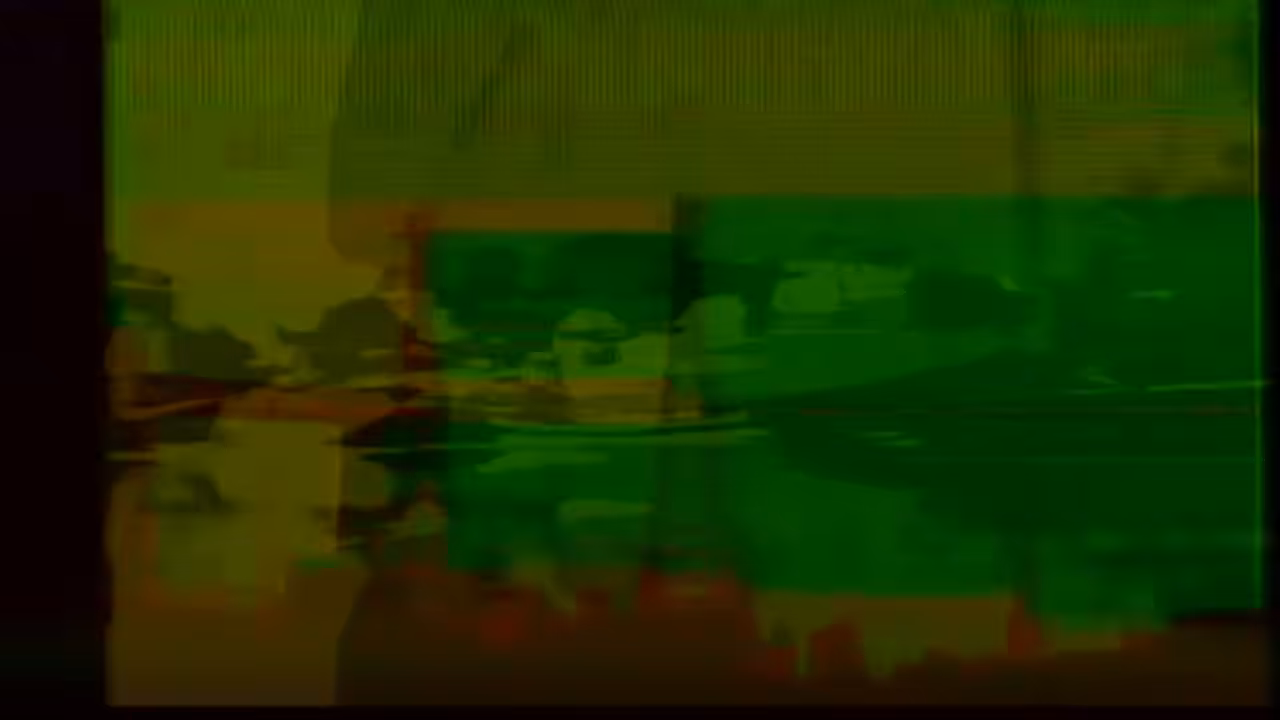 ɮօǟ╉Ī̺̻̥͕̱͖͖͘Ṉ͔͍͔͖͉͎̤̀̇͜G̷̠͓̫̫ͥ📹//⚓/🚤🚤🚤🚤