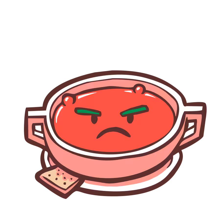 Enfu Positive Grilled Cheese 2