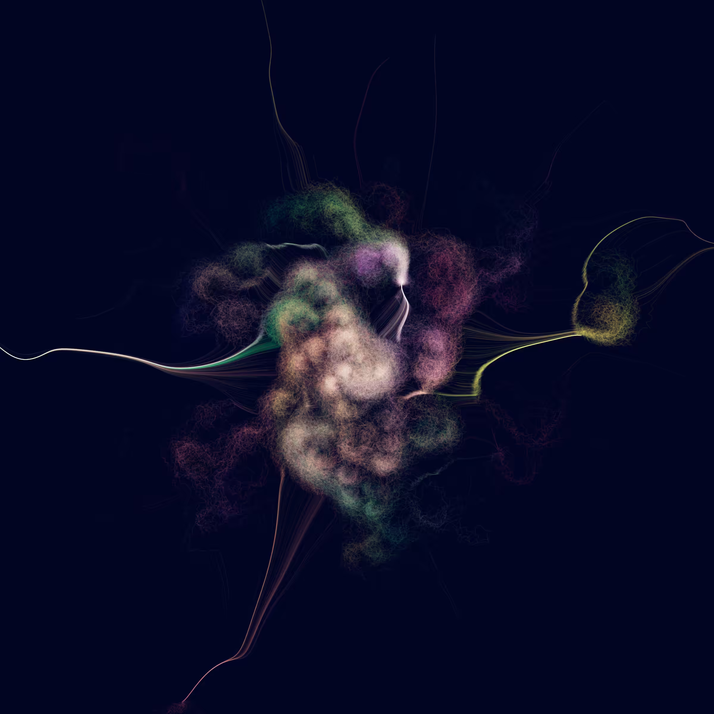 Gravity 16