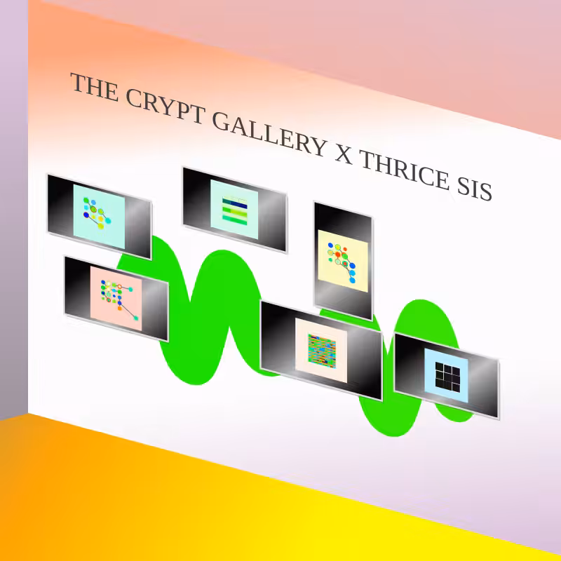 Crypt-o-Show #96