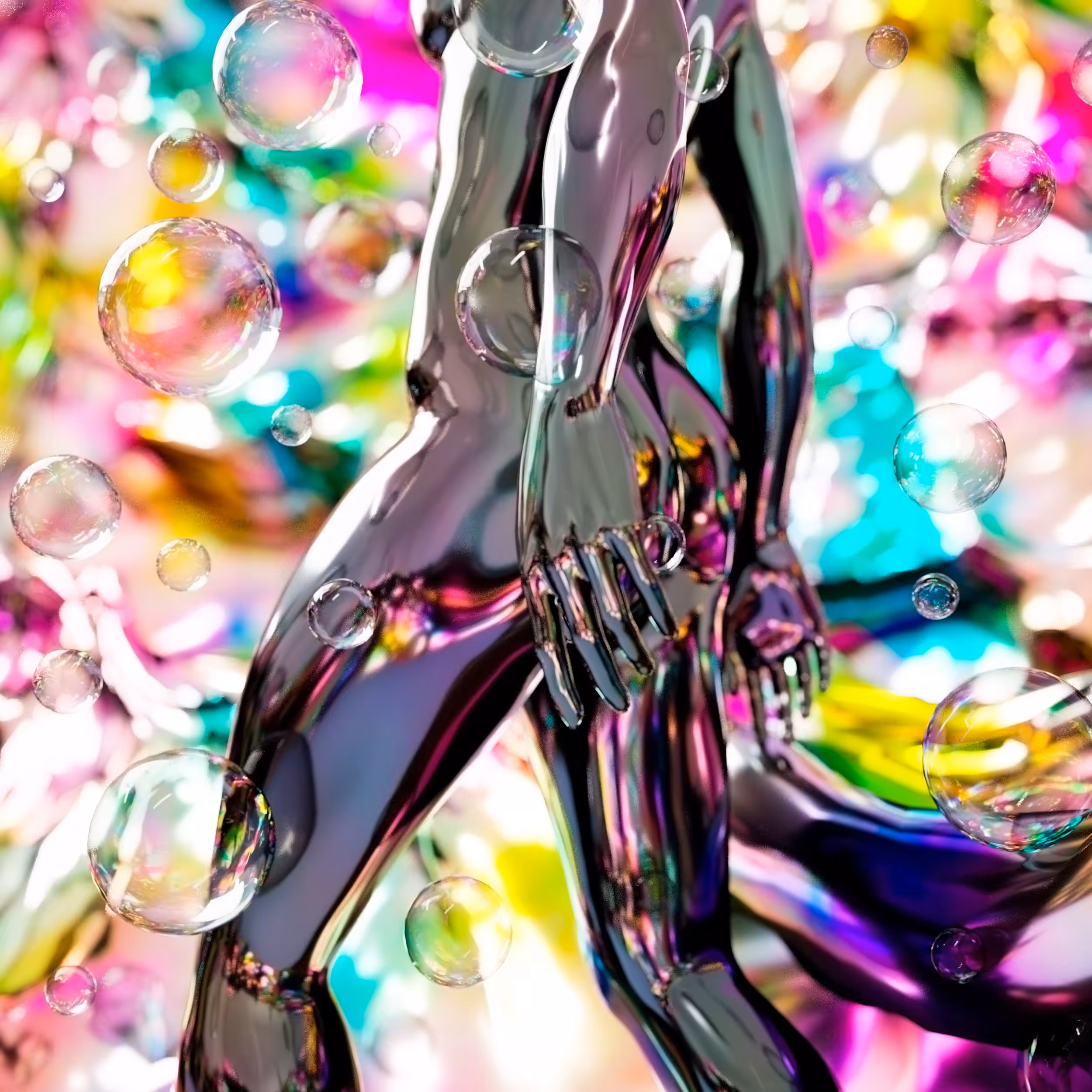 Metal