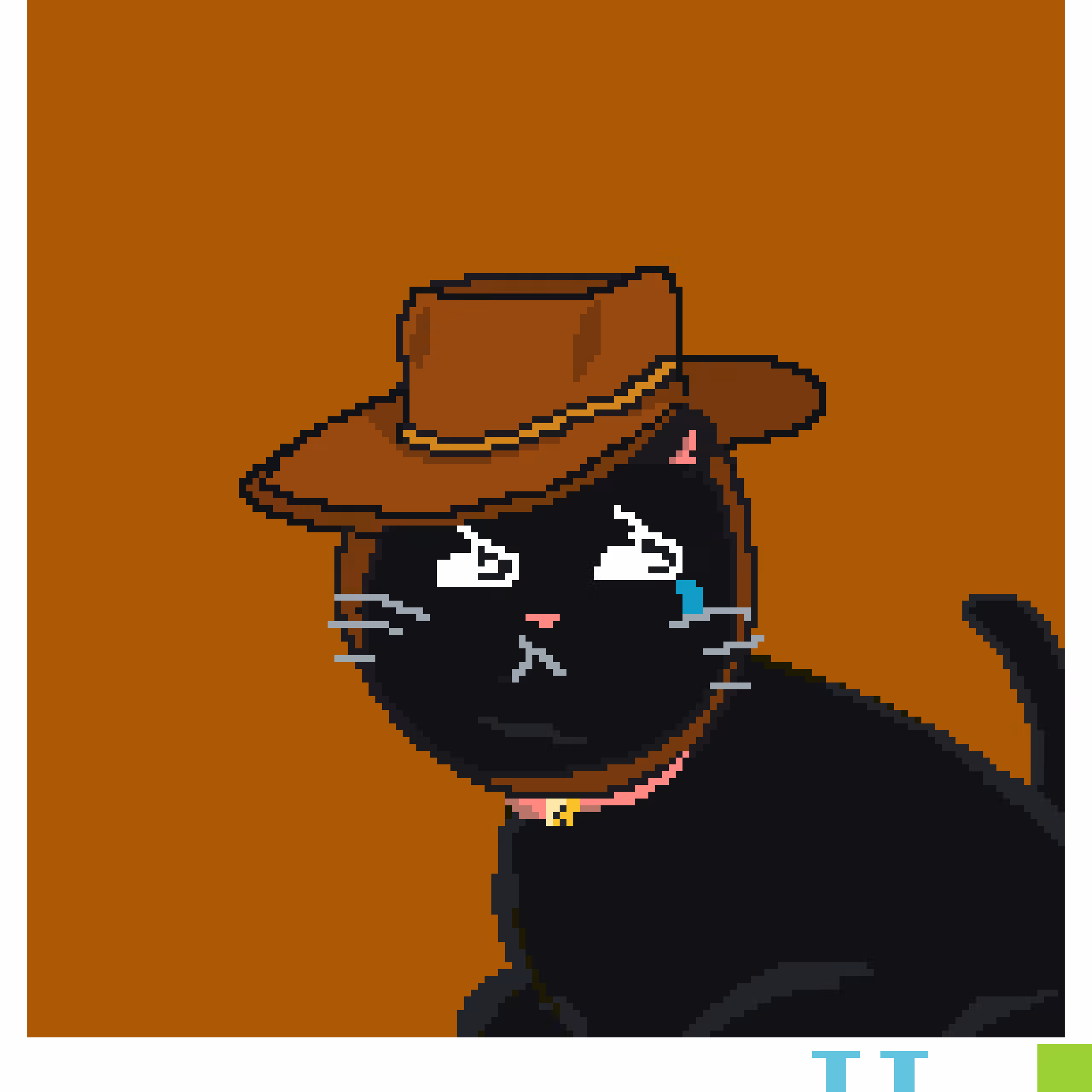 MEOWSTUCK #13
