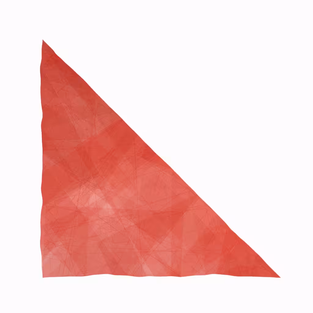 Gestalt #15