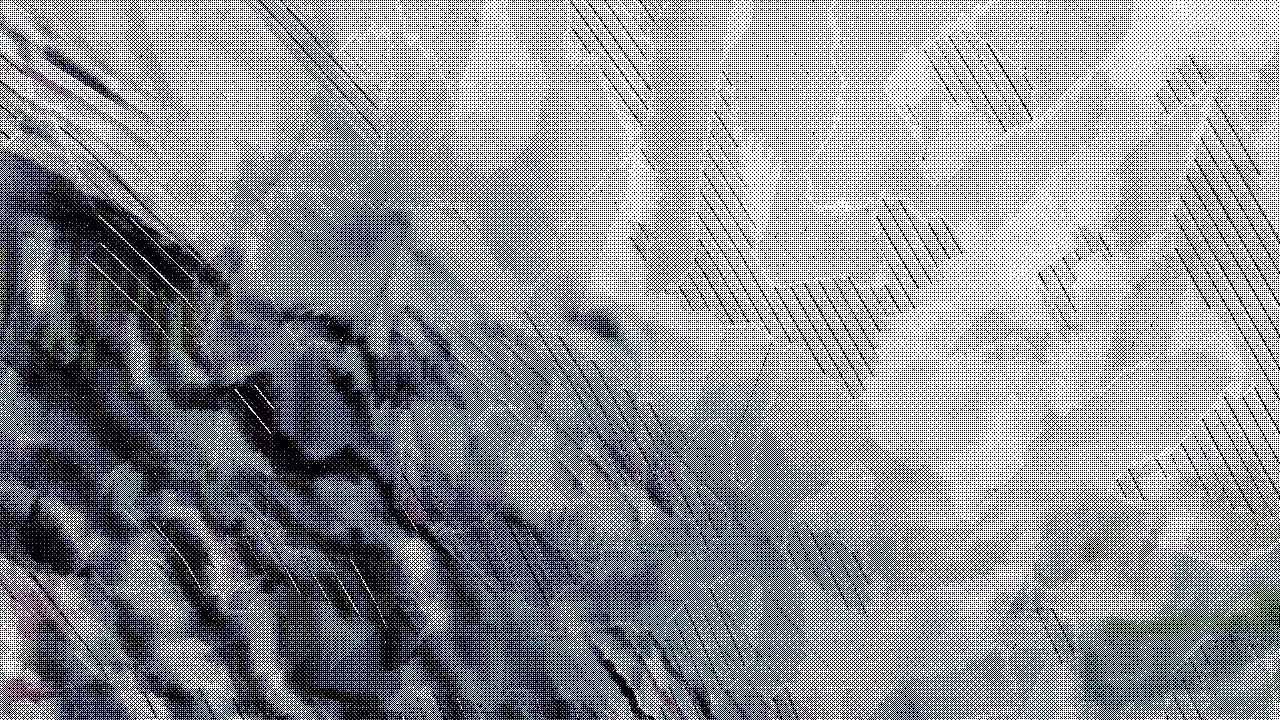 ditherGlyph_01