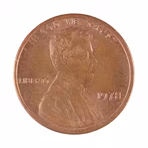CENTS #7431
