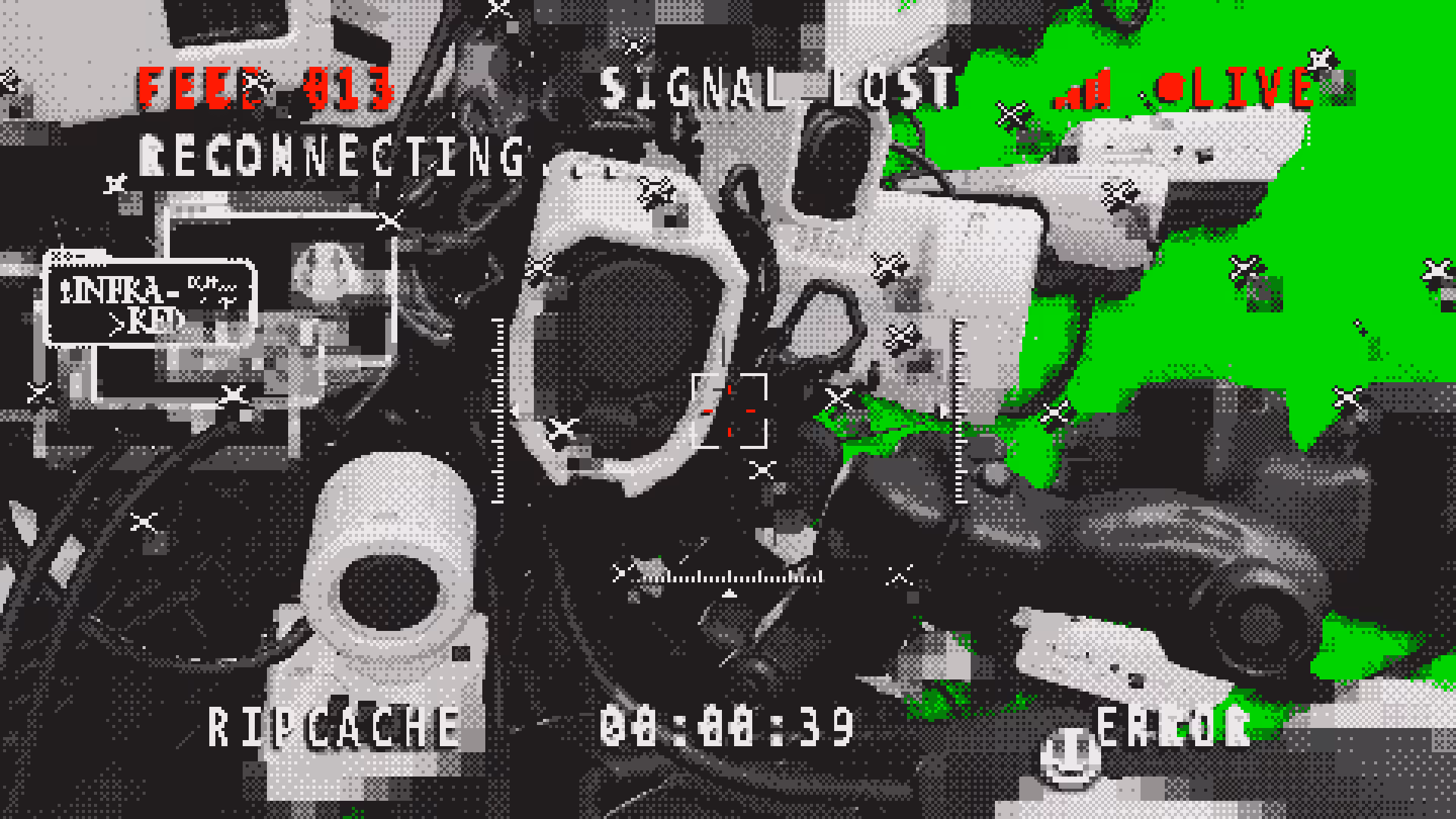 telemetry_plate_39