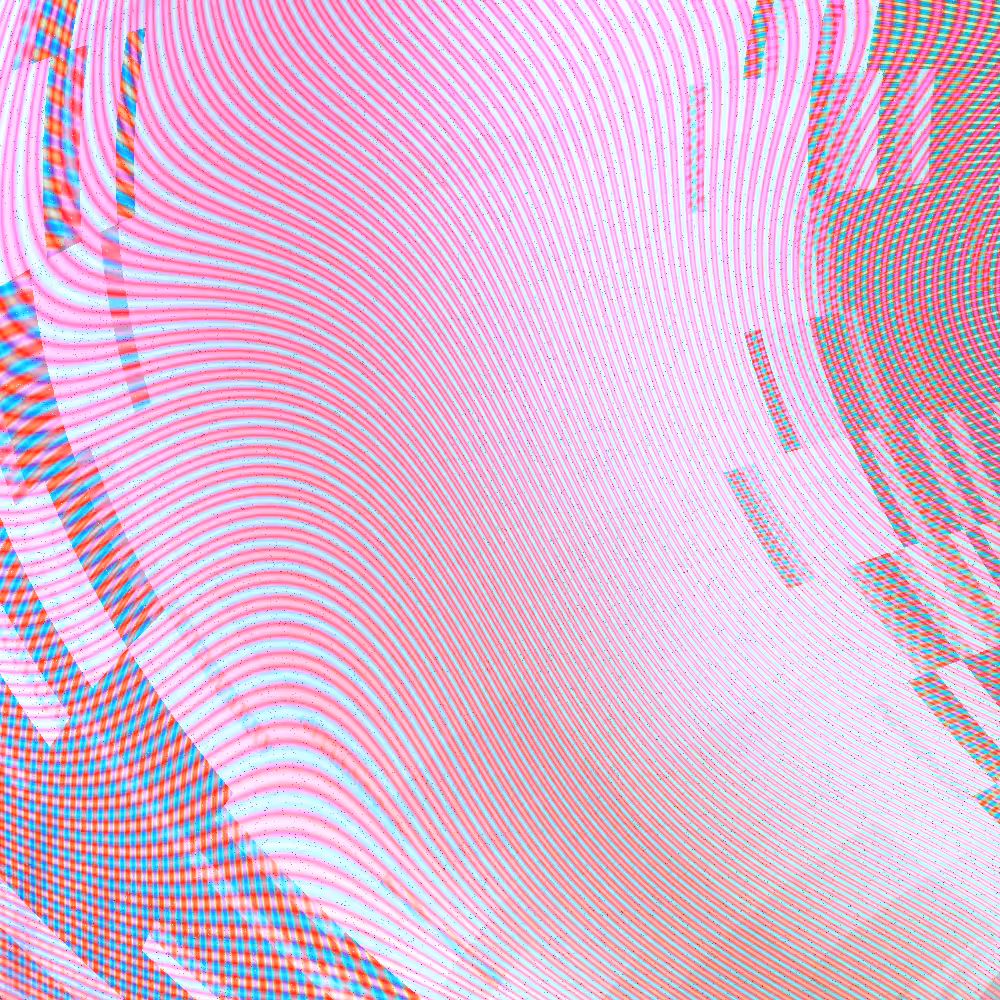 Enigmatic Side #1