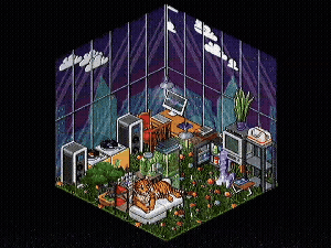 rooms-: room-09