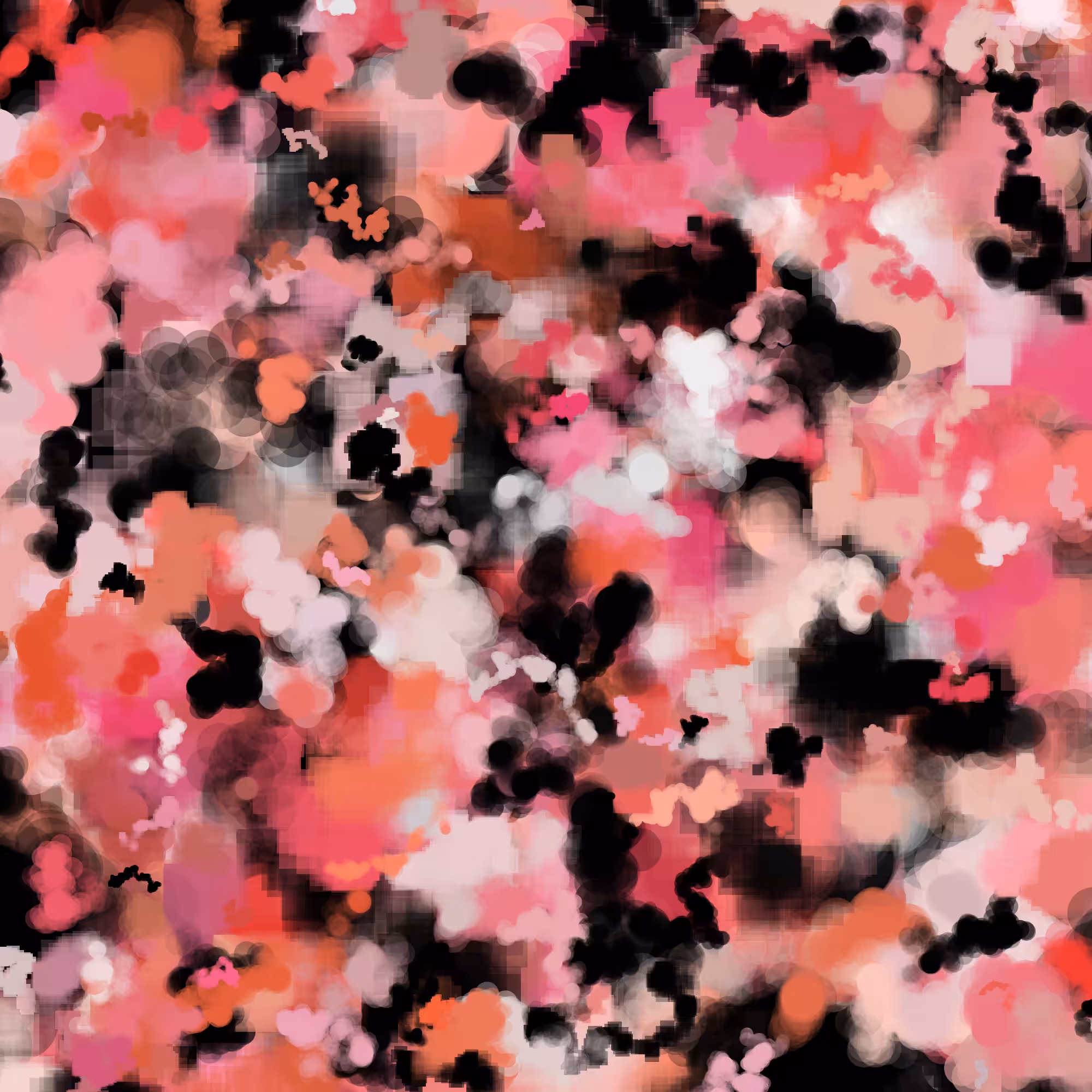 Autumn 03