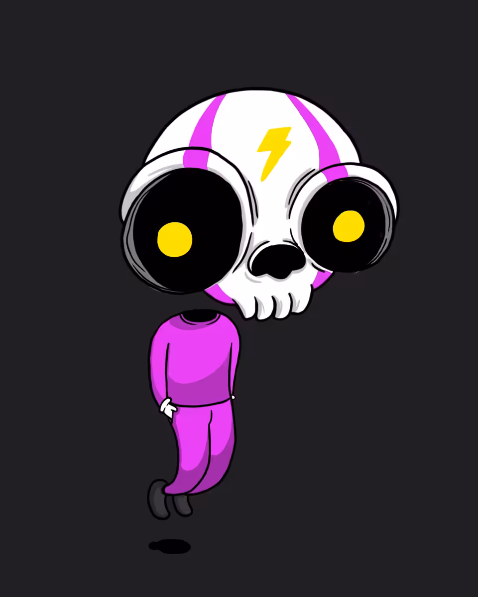 FrungFring#30