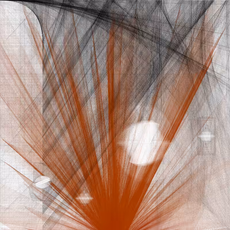 Fleeting #172