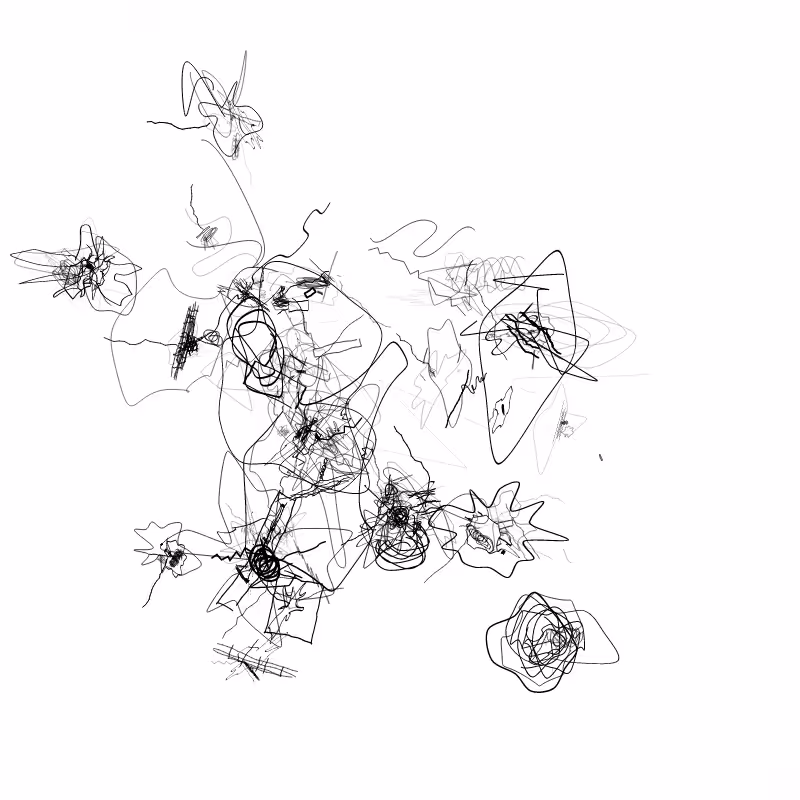 Marks_2 #34