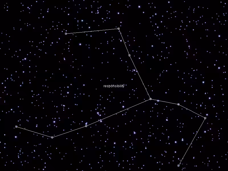 Postcards from StarryNight #124