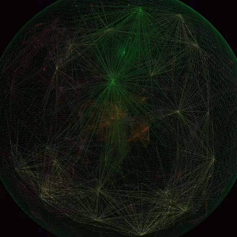 Constellation Builder 02 #172