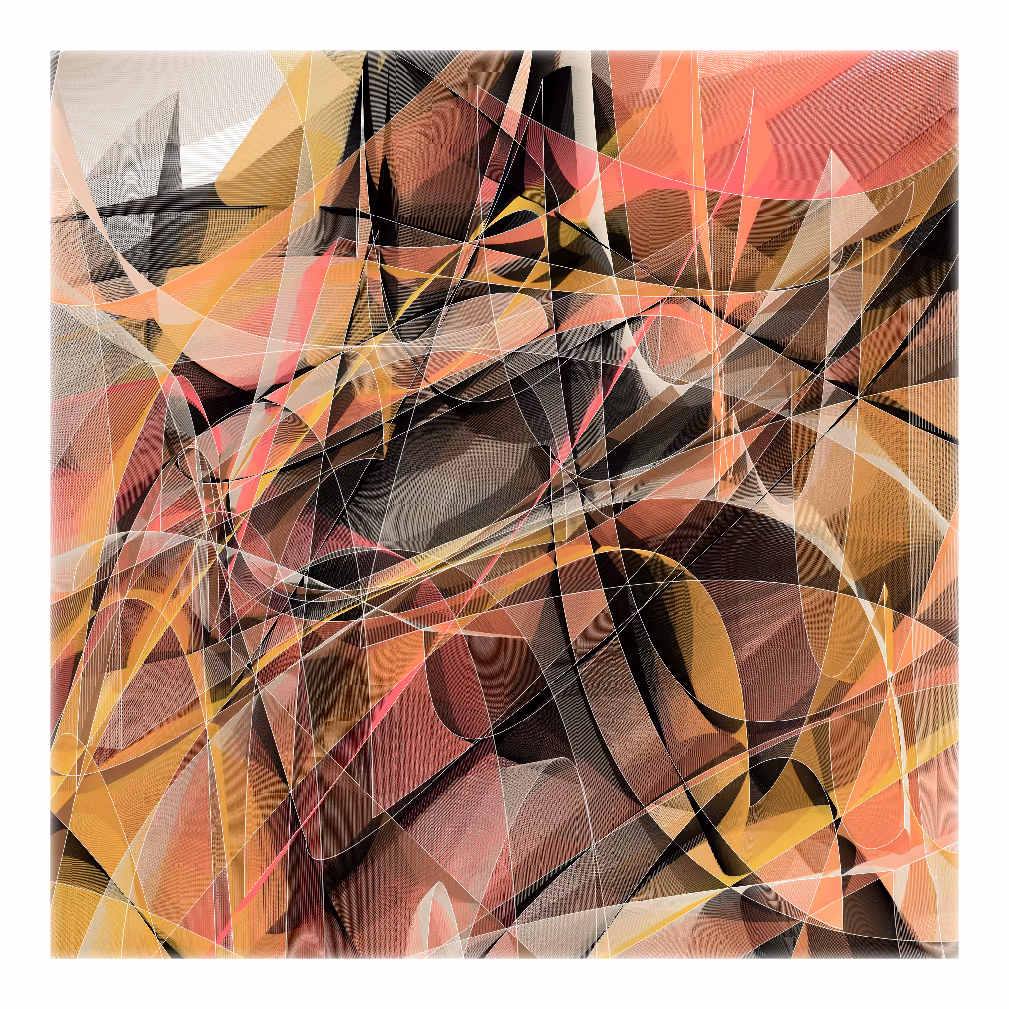 Astratta #494